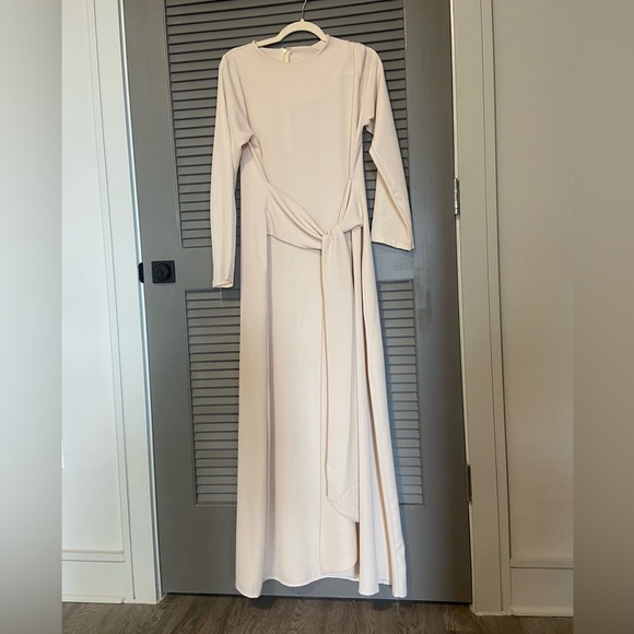 SOLD - Picture 2 of 7